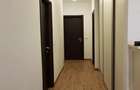 Apartament cu 4 camere decomandat în Km 4-5 - 3