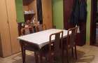 Casa din caramida, Strada Balc Voda, Sighetu Marma?iei - 2