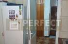 Apartament cu 3 camere decomandat în Cantacuzino - 7