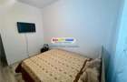Inchiriere apartament 2 camere, Ploiesti, zona Vest - 9