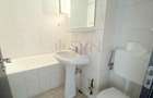 REA1004975 Apartament 3 camere I Lacul Tei I Decomandat I Vedere la lac - 9