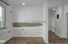 APARTAMENT PREMIUM BLOC NOU 3 CAMERE SI CURTE PREMIUM DUMBRAVITA - 1
