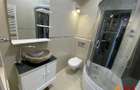 Apartament cu 2 camere decomandat în Mihai Viteazul - 12