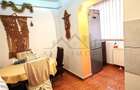 Apartament 3 camere conf 1 decomandat zona Unirii Sud - 10