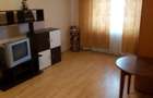 Garsoniera de inchiriat – Focsani, etaj 2, 30 mp, mobilata si utilata - 5