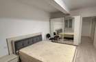 Apartament cu 2 camere semidecomandat în Central - 1