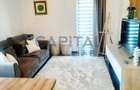 Apartament cu 2 camere decomandate, bloc vila, Borhanci! - 2