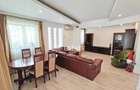 Casă cu 3 camere cu Teren 162 Mp în Pantelimon - 7