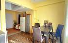Apartament cu 4 camere semidecomandat în Romană - 15