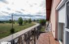 Casa de vanzare P+M Paleu - 7