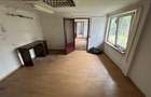 Casă cu 6 camere cu Teren 165 Mp în Drumul Sării - 9