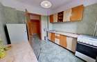 Apartament cu 2 camere semidecomandat în Moșilor - 6