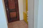 Garsonieră în Drumul Taberei - 5