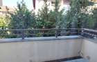 Apartament cu 4 camere decomandat în Herăstrău - 6
