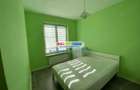 Apartament 2 camere Stefan cel Mare sp 50mp etaj 1 - 7