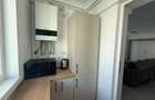 Apartament cu 2 camere decomandat în Lăpuș Argeș - 6
