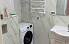 Inchiriez apartament ultracentral complex Avanera - 2