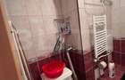 Apartament 3 camere de vanzare Nufarul, Oradea, spatios, 2 bai, 2 - 7
