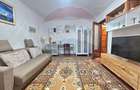 Apartament cu 2 camere decomandat în Tomis Nord - 1
