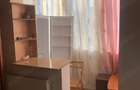 Garsonieră semidecomandată în Mărăști - 5