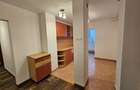 Apartament cu 3 camere decomandat în Simion Bărnuțiu - 14