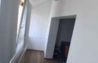 Apartament de vanzare 2 camere zona Cetate Str.Toporasilor - 1