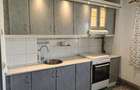 Apartament cu 2 camere semidecomandat în Micălaca - 8