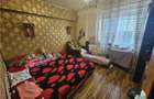 Apartament cu 3 camere decomandat în Ferentari - 2
