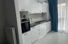 Apartament cu 2 camere semidecomandat în Theodor Pallady - 3