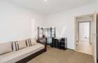Duplex cu 4 camere cu Canalizare în Bartolomeu - 7