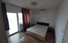 Apartament cu 2 camere decomandat în Simion Bărnuțiu - 5