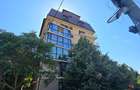 Apartament cu 3 camere semidecomandat în Mihai Bravu - 1