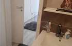 Apartament cu 3 camere în Complex Studențesc - 7