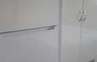 ofer spre inchiriere gars in TM langa mall 220 EUR - 4