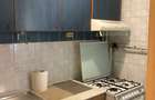 Garsoniera Piata Drumul Taberi metrou Tudor Vladimirescu tramvai 41- Renovata - 3