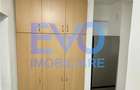 Apartament de inchiriat, 1 camera, Gara, Iasi - 3