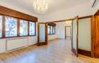 Apartament cu 5 camere circular în P-ța Romană - 12