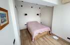 Apartament cu 2 camere Centru - 6