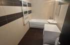 Apartament cu 2 camere în Tractorul - 3