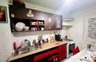Apartament cu 2 camere semidecomandat în Central - 9
