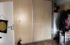 2 Camere, zona Decebal, Parcare, Centrala Proprie, Pet Frien - 5