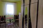 Casă cu 2 camere în Central - 2