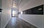 Apartament cu 2 camere decomandat în Nicolina - 5