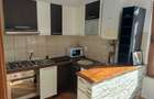 proprietar inchiriez apartament  in Schei, Brasov - 12