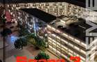 Apartament cu 2 camere decomandat în Metalurgiei - 1