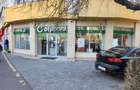 Spațiu comercial, de 123 mp, în Obor - 1