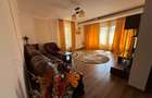 Casă cu 5 camere cu Teren 317 Mp în 8 Martie - 6