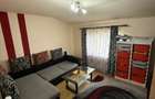 Proprietar - Apartament 3 Cam. Bvd. Dambovita-Sagului Mobilat/Utilat - 3