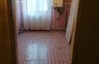 Apartament cu 3 camere decomandat în Central - 4