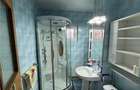 Apartament cu 2 camere decomandat în Scriitorilor - 11